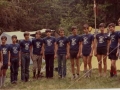 scout merano III__.jpg