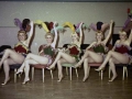 Perla Taenzerinnen - Ballerine014.jpg