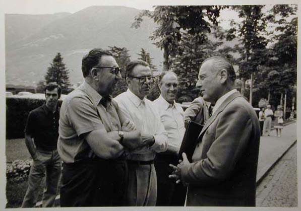 Internat_Radrennen der Veteranen - Corsa ciclistica dei Veterani _2_v_re_ Eduard Koecher_.jpg