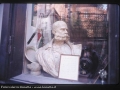 vetrina_antiquario_1978.jpg