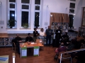 100-0003_IMG