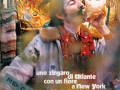 N.A.D.M.A.-1973-Uno-zingaro-di-Atlante-con-un-fiore-a-New-York.jpg