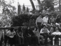 03 - Gruppo Maia Bassa, 1974.jpg