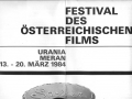 1984 festival oester films032.jpg