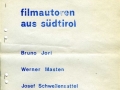 Filmautoren aus Suedtirol 1980.jpg