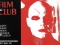 Filmclub001.jpg