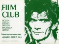 Filmclub007.jpg