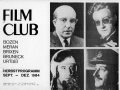 Filmclub009.jpg