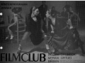 Filmclub011.jpg