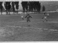1947-48 Imbattuta squadra calcio insegnanti AVV.IND. - 1 di 10 (5)