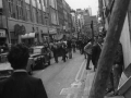 Viaggio a LONDRA -in autostop - 1970 - Archivio Gigi Bortoli _16_.jpg
