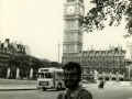 Viaggio a LONDRA -in autostop - 1970 - Archivio Gigi Bortoli _1_.jpg