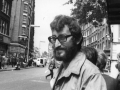 Viaggio a LONDRA -in autostop - 1970 - Archivio Gigi Bortoli _3_.jpg