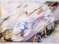 07.Alois Kuperion, Landschaft, 1955, Mischtechnik.jpg