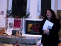 100-0005_IMG