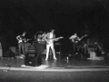 Mike_Frajiria_Band_1980_10.gif