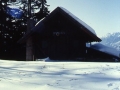 003Passeggiata Merano2000.jpg