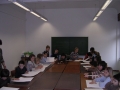 DSCN0237