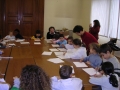 DSCN0238