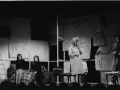 Piccolo Teatro_ settembre 1969 _17_.jpg
