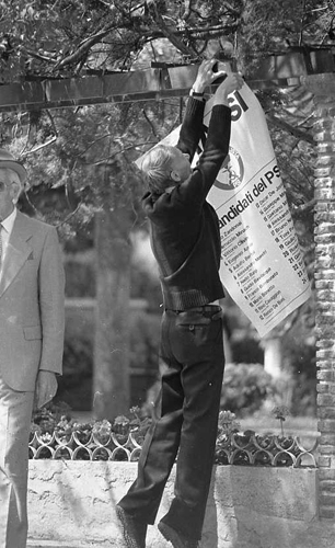 Partito Socialista Italiano_  Minach e Zandonai_ foto C_ Speltoni.jpg