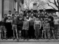 1956industriali