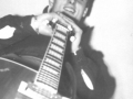 1962