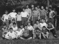 Copia di 1958castelgatto