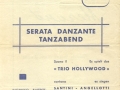 municipio