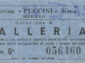 puccini