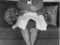 tanteWilma