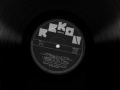 Novit_ musicali REKON 1975 A007.jpg