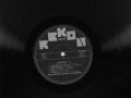 REKON LP 1 -1975 - a003bis.jpg