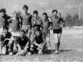 _in piedi_Meinhard_Franz_ Florian_Roland_seduti_ Luciano_Eduard_Enzo_19 maggio 1963 -Lana-Postal 3-2.jpg