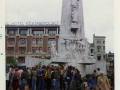 5Amsterdam1_ Luglio 1974.jpg