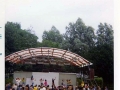 Amsterdam1_ Luglio 1974.jpg